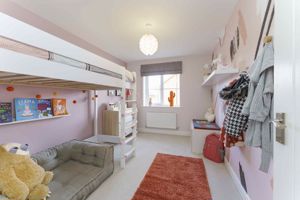 Photo 10- click for photo gallery